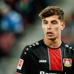 WBN vs LEV Dream11 Prediction : Werder Bremen Vs Bayer Leverkusen Best Dream 11 Team for Bundesliga 2019-20 Match