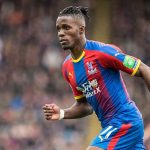 CRY vs BUR Dream11 Prediction : Crystal Palace Vs Burnley Best Dream 11 Team for Premier League 2019-20 Match