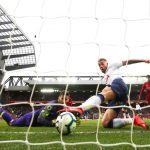 Tottenham Vs Liverpool Head to Head Record and Stats: Spurs vs Liv h2h | Champions league final 2019