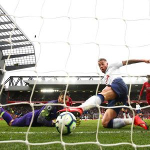 Tottenham Vs Liverpool Head to Head Record and Stats: Spurs vs Liv h2h | Champions league final 2019