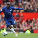 N'Golo Kante injury update: Chelsea hit with massive injury setback ahead of Europa league final