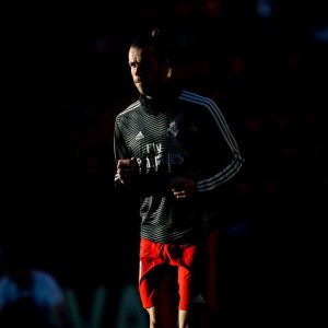 Gareth Bale: three possible destinations for Welsh forward amid departure speculations