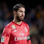 Real Madrid Transfer News: Sergio Ramos makes decision over his uncertain Real Madrid future