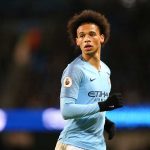Leroy Sane to Bayern Munich: German club confirm interest in Manchester City star