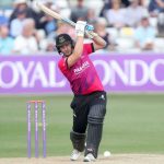 KAT vs TAB Dream11 Match Prediction : Karnataka Tuskers Vs Team Abu Dhabi Best Dream 11 for T10 League 2019 Match today