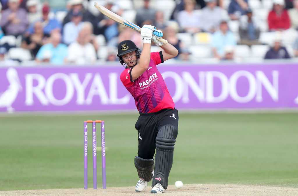 KAT vs TAB Dream11 Match Prediction : Karnataka Tuskers Vs Team Abu Dhabi Best Dream 11 for T10 League 2019 Match today