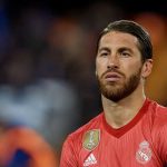 Sergio Ramos to Liverpool: Senior Kopite source says Liverpool won't sign Ramos even for free