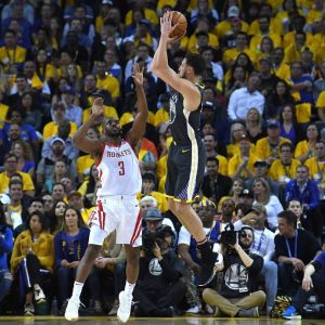 GSW vs HOU Dream11 Prediction : Golden State Warriors Vs Houston Rockets Best Dream 11 Team NBA 2019-20 Match