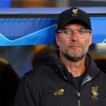 Barcelona Vs Liverpool: Jose Mourinho makes honest admission about Liverpool after Barcelona defeat