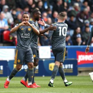 Man United transfer news: Manchester City pose competition to Manchester United for £40 million star