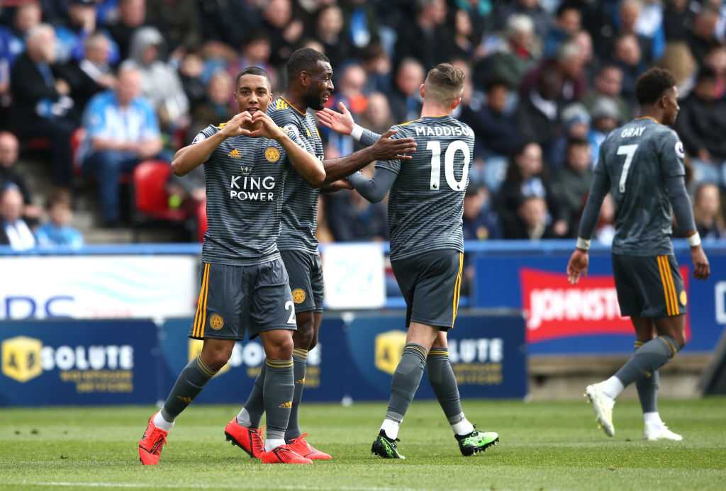 Man United transfer news: Manchester City pose competition to Manchester United for £40 million star