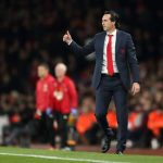 Premier League top 4 prediction: How Arsenal can sacrifice Premier league for Europa league crown