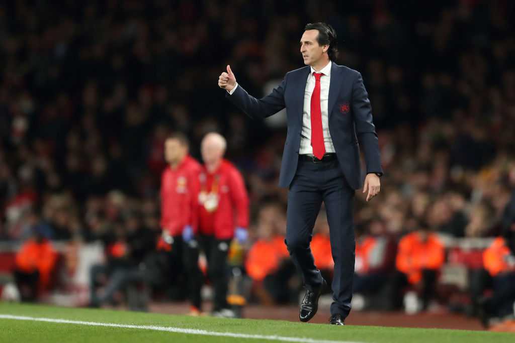 Premier League top 4 prediction: How Arsenal can sacrifice Premier league for Europa league crown