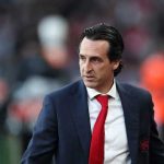Arsenal Transfer News: Unai Emery set to offload six players in summer window