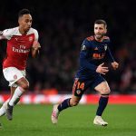 Valencia Vs Arsenal Dream11 prediction: Dream11 fantasy tips for ARS Vs VAL