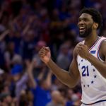 IND vs PHI Dream11 Prediction : Indiana Pacers Vs Philadelphia 76ers Best Dream 11 Team NBA 2019-20