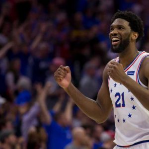 IND vs PHI Dream11 Prediction : Indiana Pacers Vs Philadelphia 76ers Best Dream 11 Team NBA 2019-20