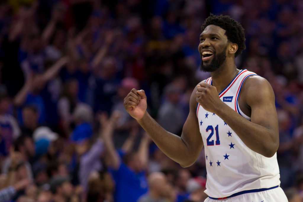 IND vs PHI Dream11 Prediction : Indiana Pacers Vs Philadelphia 76ers Best Dream 11 Team NBA 2019-20