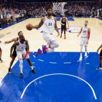 IND vs TOR Dream11 Prediction : Indiana Pacers Vs Toronto Raptors Best Dream 11 Team for NBA 2019-20