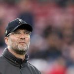 Liverpool Transfer News: Lyon forward claims he is 'flattered' by Liverpool transfer speculation