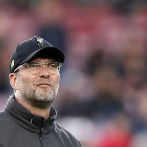 Liverpool Transfer News: Lyon forward claims he is 'flattered' by Liverpool transfer speculation
