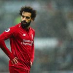 Best Fantasy Premier League Team: FPL 1st Week Team Draft without Mo Salah 2020/21
