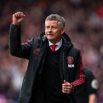 Man Utd Transfer: Top Manchester United target makes huge admission over his future at current club