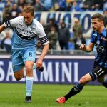 Atalanta Vs Lazio Dream11 prediction: Dream11 fantasy tips for LAZ Vs ATN