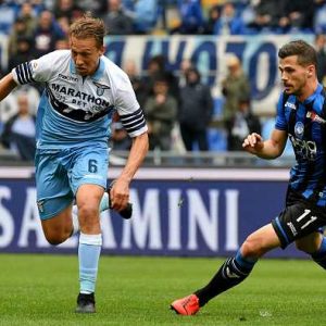 Atalanta Vs Lazio Dream11 prediction: Dream11 fantasy tips for LAZ Vs ATN
