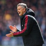 Man Utd Transfer News: Solskjaer sets deadline to sell multiple players including Ashley Young