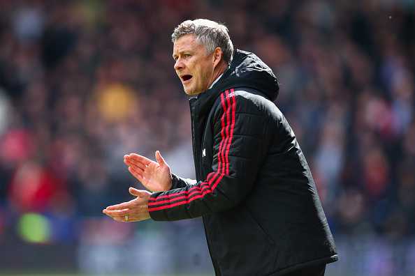 Man Utd Transfer News: Solskjaer sets deadline to sell multiple players including Ashley Young