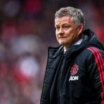 Solskjaer: Man Utd boss fires warning to the current squad and makes transfer admission