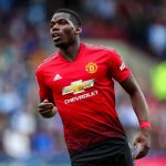 Paul Pogba: Manchester United superstar blames Cristiano Ronaldo and Lionel Messi for obsession with goalscorers