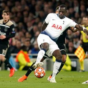 Ajax Lineup Vs Tottenham: Ajax predicted lineup for Champions League Semifinals | Ajax News