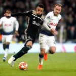 TOT Vs AJA Dream 11 prediction: Dream11 fantasy tips for Ajax Vs Tottenham