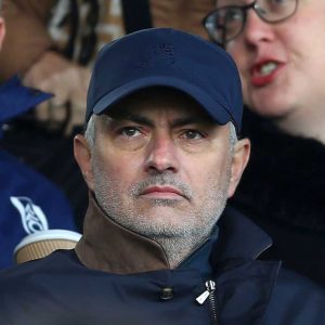 The Portuguese genius is a favourite to be in Turin next season