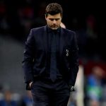Tottenham Vs Liverpool: Mauricio Pochettino faces embarrassment ahead of the CL finals