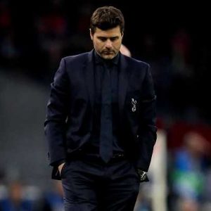 Tottenham Vs Liverpool: Mauricio Pochettino faces embarrassment ahead of the CL finals