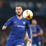 Eden Hazard: Chelsea superstar comments on his future with the Blues | Chelsea transfer news