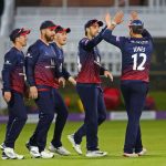 HAM vs LAN Dream 11 Prediction: Best Dream11 team for today's Hampshire vs Lancashire match | English One Day Cup