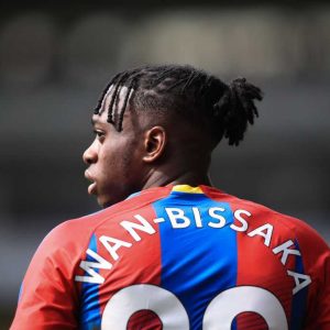 Man Utd transfer news: Crystal Palace demands colossal fee for Wan-Bissaka from Manchester United