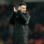 Aaron Ramsey pens emotional message for Arsenal teammates ahead of Europa league final