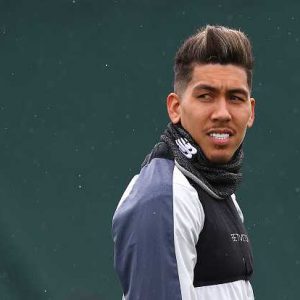 Liverpool Vs Tottenham: Jurgen Klopp receives massive boost ahead of Champions League final