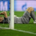 Iker Casillas: Former Real Madrid legend set to retire from football