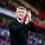 Ole Gunnar Solskjaer: Manchester United manager to complete his first signing | Man Utd Transfer News