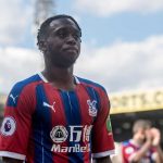 Man Utd Transfer News: Gary Neville backs the signing of Crystal Palace defender