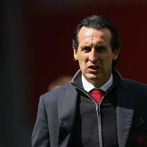 Arsenal Transfer News: Unai Emery eyes Premier League star as first signing of summer transfer window beckons