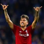 Roberto Firmino: Jurgen Klopp provides huge update on Liverpool star's fitness ahead of the Champions League final