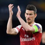 Arsenal Vs Valencia Dream11 prediction: Dream11 fantasy tips for ARS Vs VAL