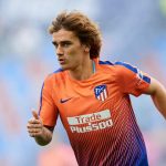 Antoine Griezmann: Atletico Madrid superstar furious at senior Barcelona players